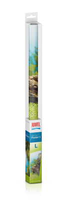 Poster 1 L  100x50cm  JUWEL