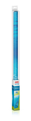 Poster 2 XL  150x60cm  JUWEL