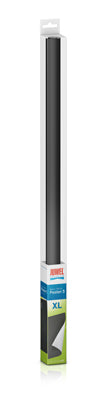Poster 3 XL black & white 150x60cm  JUWEL