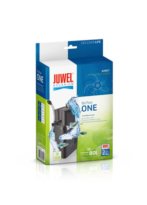 FILTRE BIOFLOW ONE JUWEL