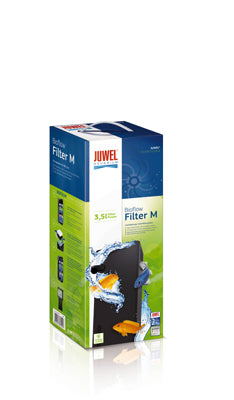 FILTRE BIOFLOW 3.0  M JUWEL