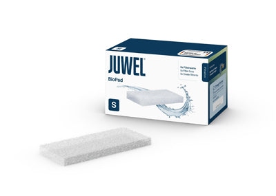 OUATE COMPACT SUPER JUWEL