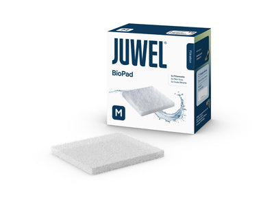 OUATE COMPACTE 5 PIECES  JUWEL