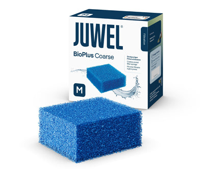 MOUSSE GROSSE COMPACTE  JUWEL