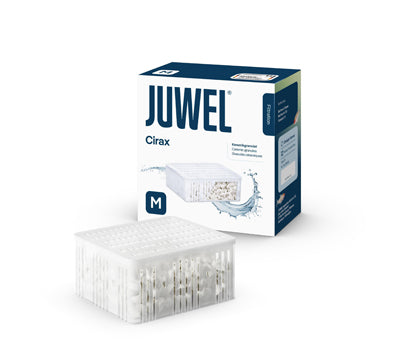CIRAX BIOFLOW 3.0 / COMPACT M JUWEL