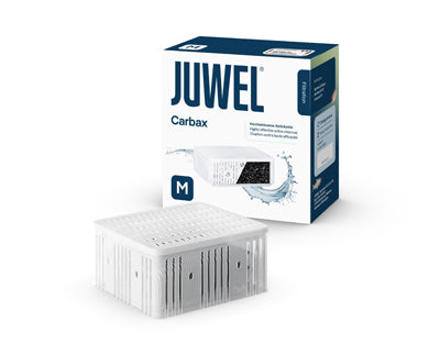 CARBAX Bioflow 3.0 COMPACT M JUWEL