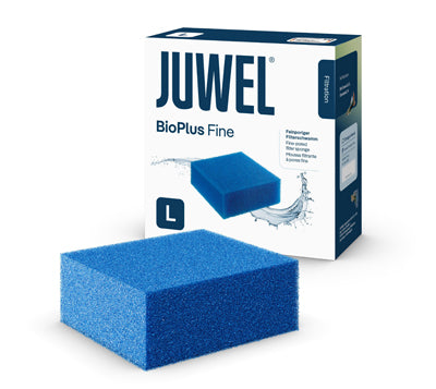 MOUSSE FINE STANDARD  JUWEL
