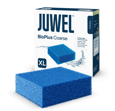 MOUSSE GROSSE JUMBO  JUWEL