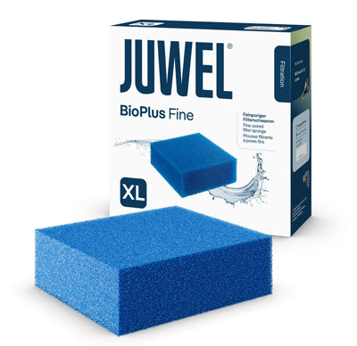 MOUSSE FINE JUMBO  JUWEL