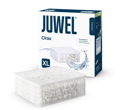 CIRAX JUMBO XL JUWEL