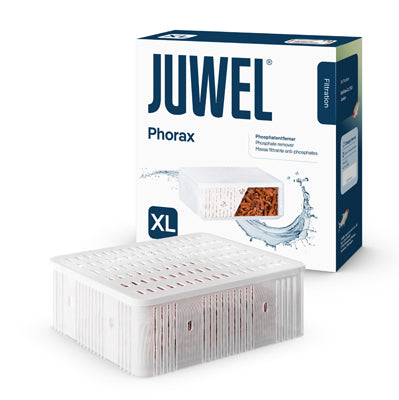 PHORAX  JUMBO XL JUWEL