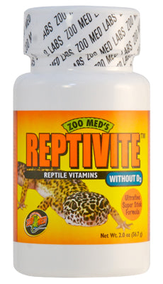 REPTIVITE sans D3  57gr