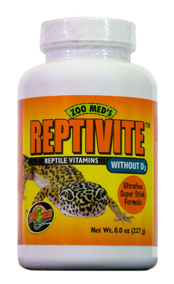 REPTIVITE sans D3  227gr