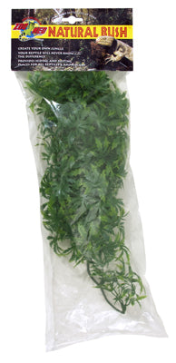 PLANTE CANABIS          MM  - ZM