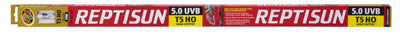 REPTISUN 5% UVB  39W  86cm  ZM