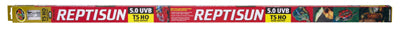 REPTISUN 5% UVB  54W  116cm  ZOOMED ?