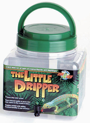 ABREUVOIR LITTLE DRIPPER