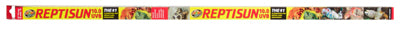 REPTISUN  10% UVB  30W