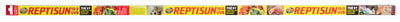 REPTISUN  10% UVB  36W