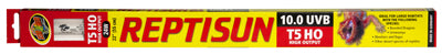 REPTISUN 10% UVB  24W 60cm