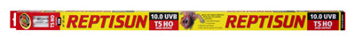 REPTISUN 10% UVB  39W 86cm