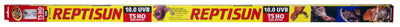 REPTISUN 10% UVB  54W 116cm ZOOMED ?