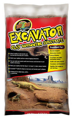 EXCAVATOR 4.5Kg Zoomed