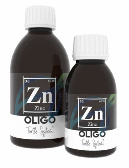 OLIGO – Zinc