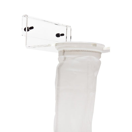Aqua Medic Prefilter bag