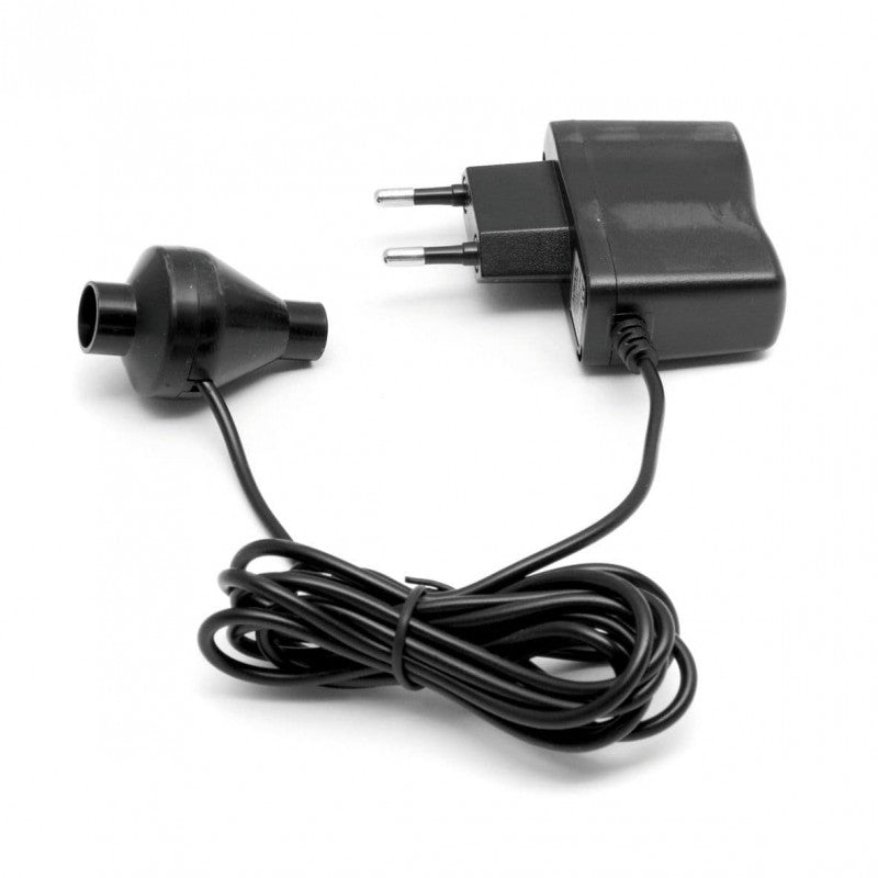 MINI UV LED 1W by AQUAEL