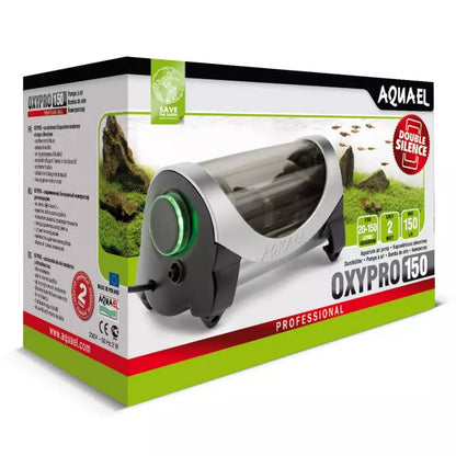 AERATEUR OXYPRO 150