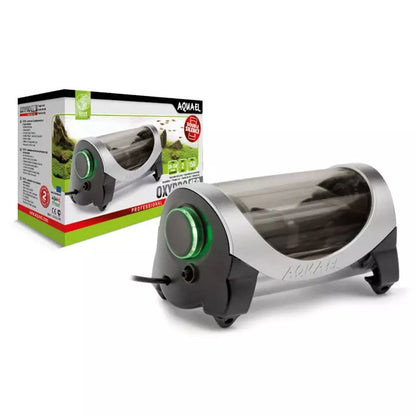 AERATEUR OXYPRO 150