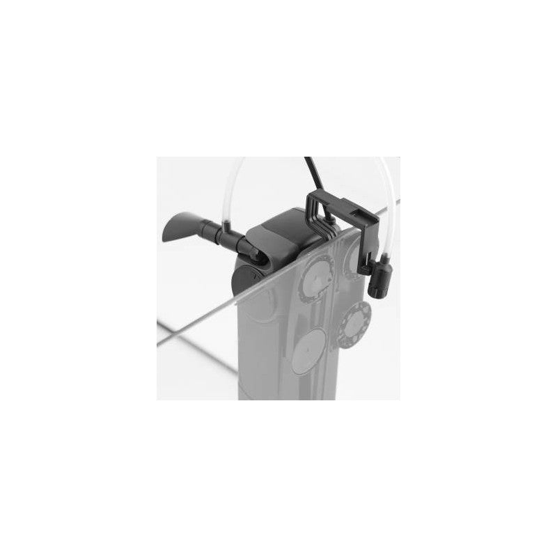 FILTRE UNIFILTER UV 1000l/h by AQUAEL