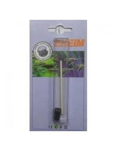 AXE + MANCHON EH 2048/2211/2213/2313