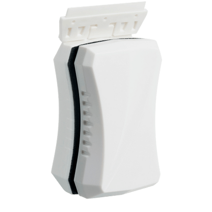 Blue Marine Scraper - Grattoir