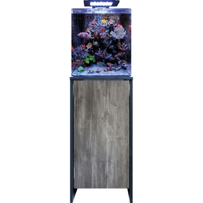 BM REEF 60 MEUBLE NOIR