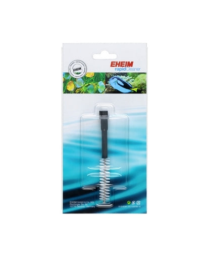 Brosse à algues rapidCleaner EHEIM by EHEIM