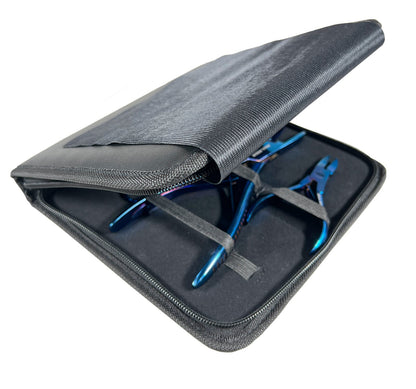 Aqua Medic coral frag set