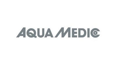 Logo partenaire