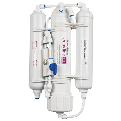 Aqua-medic easy line 300, 120 - 300 l/ jour