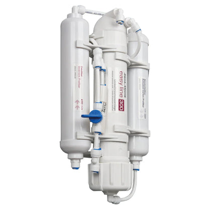Aqua-medic easy line 300, 120 - 300 l/ jour