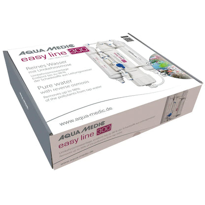 Aqua-medic easy line 300, 120 - 300 l/ jour