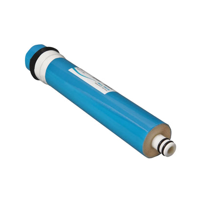 Aqua-medic easy line 300, 120 - 300 l/ jour