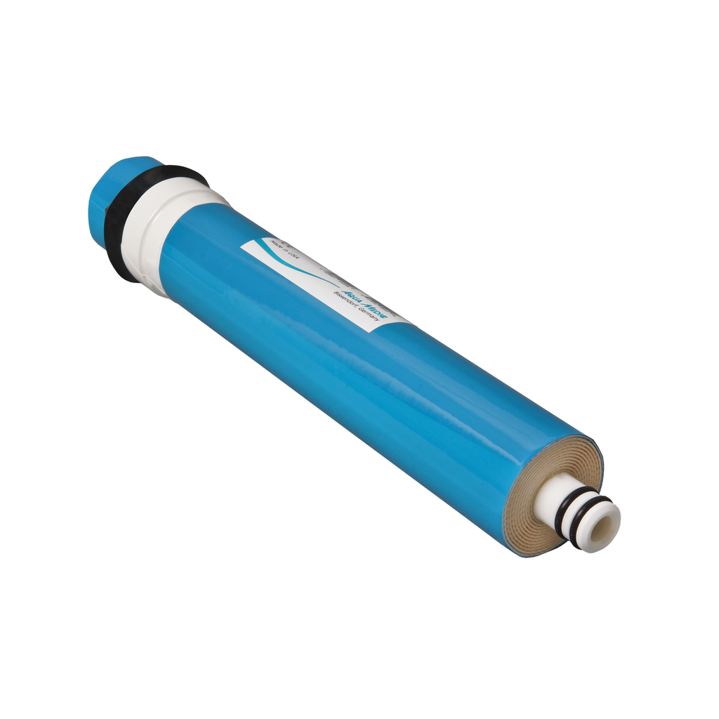 easy line 190 Aqua Medic