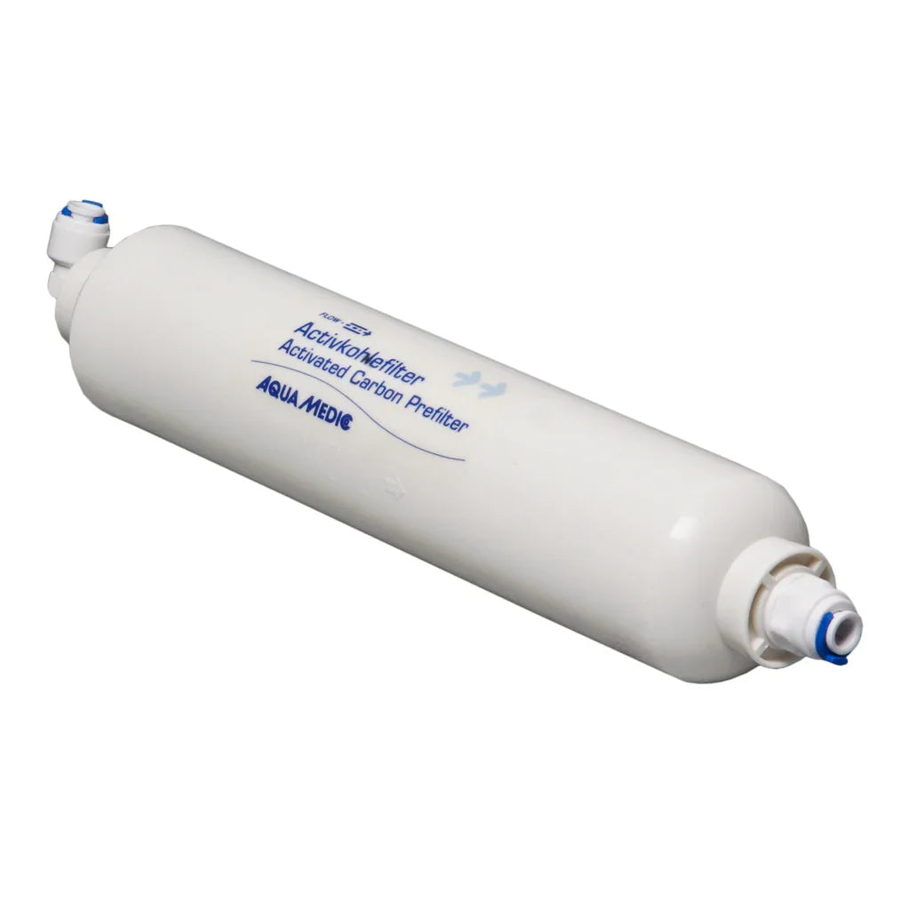 Aqua-medic easy line 300, 120 - 300 l/ jour
