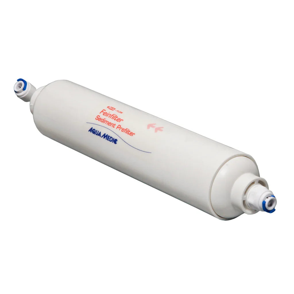 Aqua-medic easy line 300, 120 - 300 l/ jour