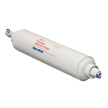 Aqua-medic easy line 300, 120 - 300 l/ jour