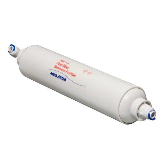 Aqua-medic easy line 300, 120 - 300 l/ jour