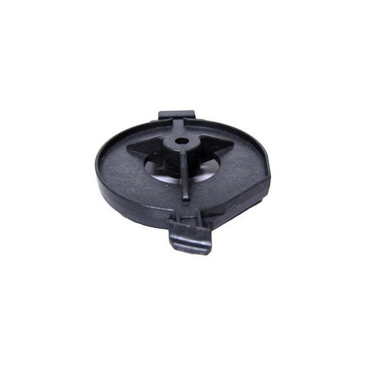 COUVERCLE DE POMPE 2026-28 / 2126-28