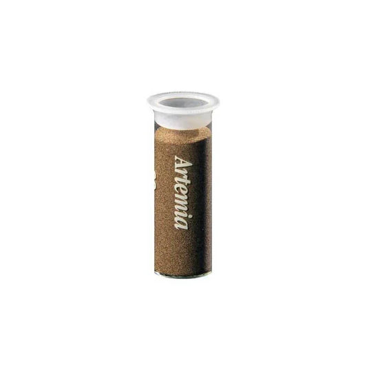 Oeufs Artemia grade A  15ml